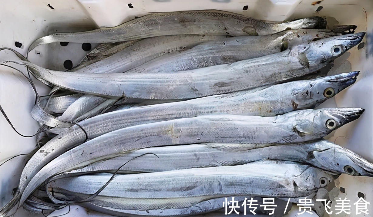 健康|市面上这4种鱼要少吃,大部分人经常买着吃,没营养还不健康!