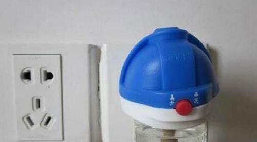 睡眠质量|孩子房间最好不要有这4样东西，不仅影响发育还易生病，不是迷信