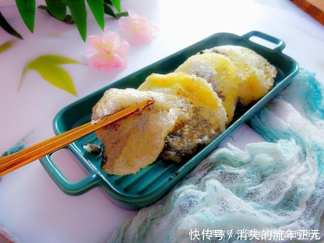 面粉|这些面食真好吃，每天一道，一周不重样，不用担心明天吃什么了！