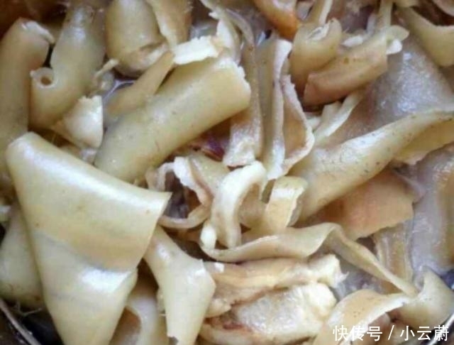 女性要想皮肤好,多吃这道菜,隔三差五吃1次,告别黄脸婆!