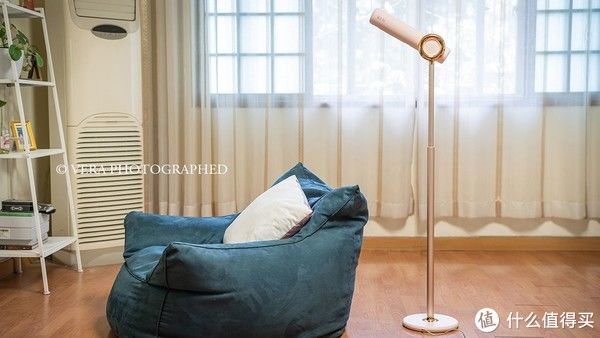 边吹头发边玩游戏，还不用依靠猪队友？