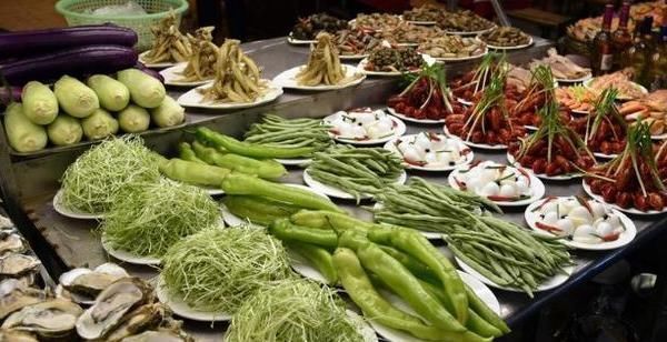 并发症|糖尿病的“元凶”找到了,升血糖的不是糖,而是它!希望你早知道