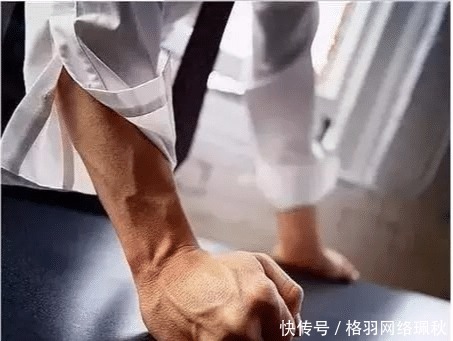 不再|看懂了,永远不再生气了