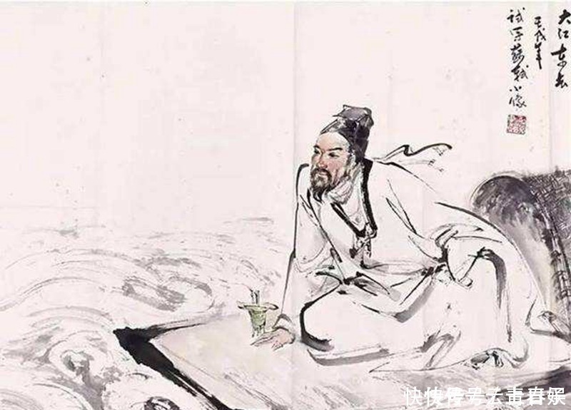 上联小偷偷偷偷东西,下联更经典,横批一出顿时成千古绝对