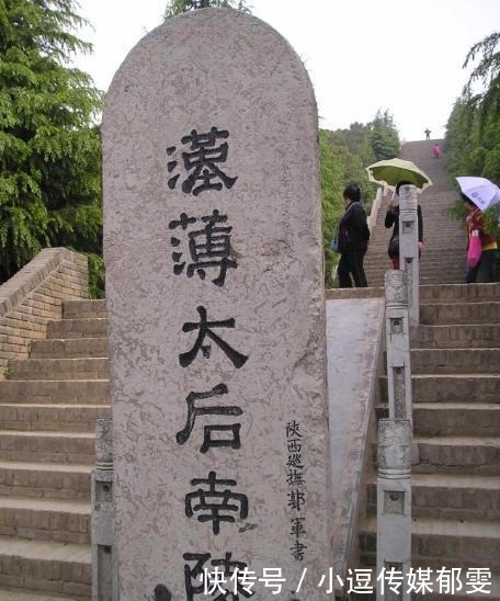  意外|历史上泄露天机的四位大师，结局都意外相似，令人感慨不已