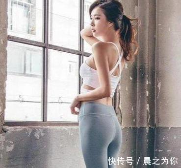 东北人|东北姑娘身高1米85,身材迷人,性格豪爽,网友:回头率真高