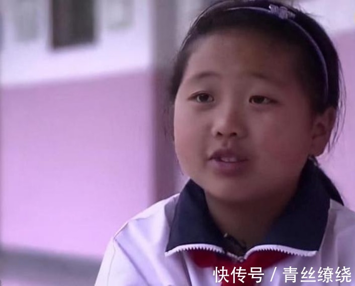 变形计主角今昔对比：真香男孩当上老板，高占喜考上211成国防生