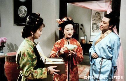  尤氏|尤氏为何怕贾琏绝后王熙凤真的害怕贾琏绝后吗