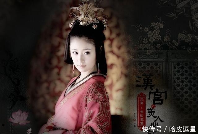 中国|中国古代著名的六位贤后,她才是第一名,实至名归!
