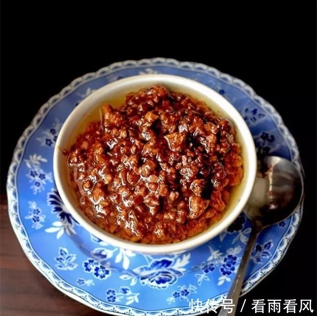 简单|这几种面条,看似简单,很多人却怎么都学不会!