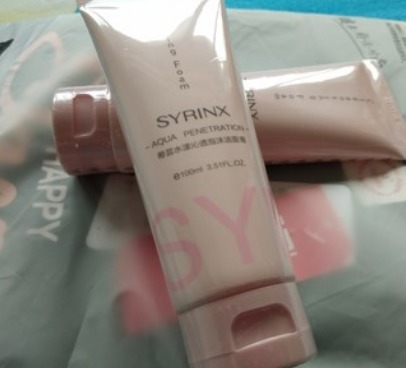 桦树 因为不值钱而不火的4种“美白物品”,护肤高手在悄悄用