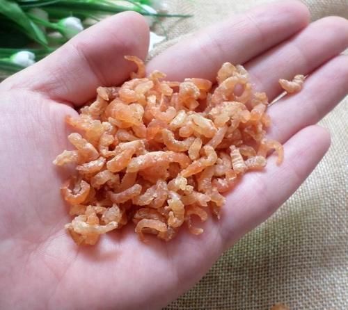 心血管疾病|胆固醇含量排行榜,鸡蛋只排第5,血脂高的人,第一名尽早远离