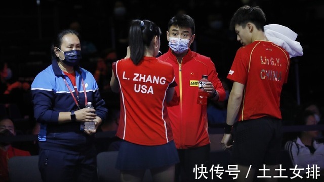 樊振东|国乒世界冠军现身家乡!为北京冬奥造势,麾下弟子近期连夺两冠