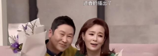我们离婚了|韩综《我们离婚了》开播,离婚明星夫妻再次重聚,网友:想看双宋