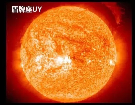 宇宙中的地球(组图),当你骄傲或绝望时看看,会找到平和与勇气