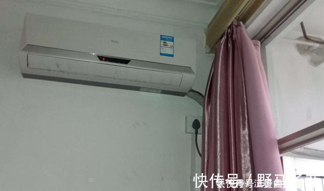 空调|家里装修，空调电线用25方还是4方好好多人都弄错了