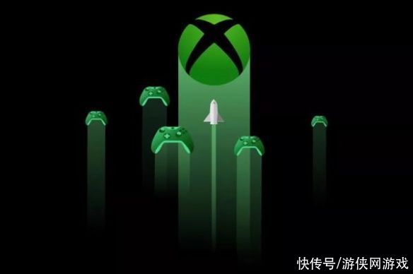 菲尔·斯宾塞|Xbox菲尔·斯宾塞：游戏产业要团结在一起！保存老游戏