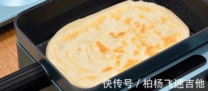 西红柿|三伏天,苹果姐在饭厅轻松做4人晚餐,无油烟真省心!