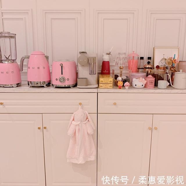 老婆|给老婆40万装新房,完工后我都不敢让人来我家了,丢不起这个脸啊