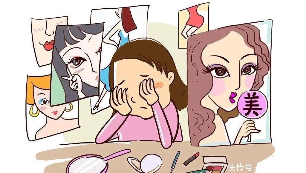 潮流|整形界新知识,网红流行的“精灵耳”,你会去追赶这个潮流吗?