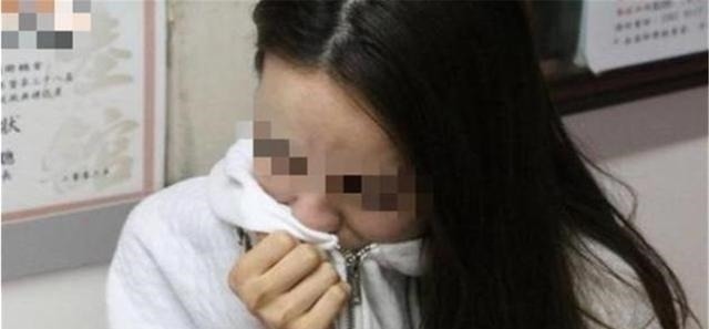 孕吐|有的孕妇“从不孕吐”,而有的却“吐到生产”,医生和孩子有关