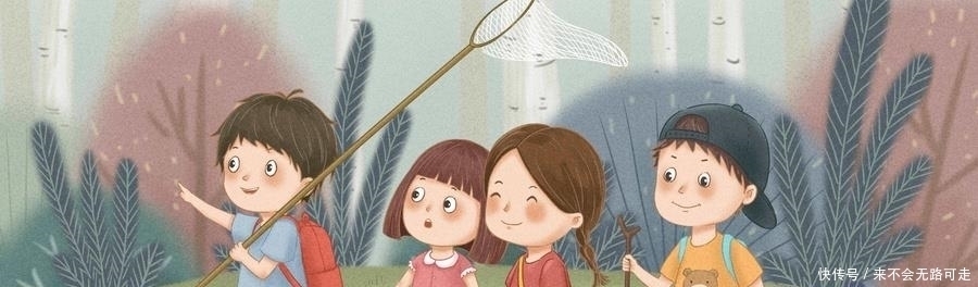 检测|家中两个宝,两人身高相差近20厘米,急得宝爸偷偷做亲子检测