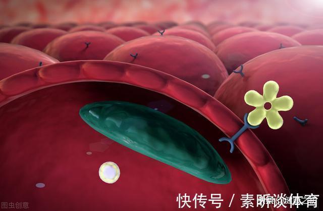 检测|他患糖尿病26年,每年都测C-肽!医生:确实,很多人都不知道