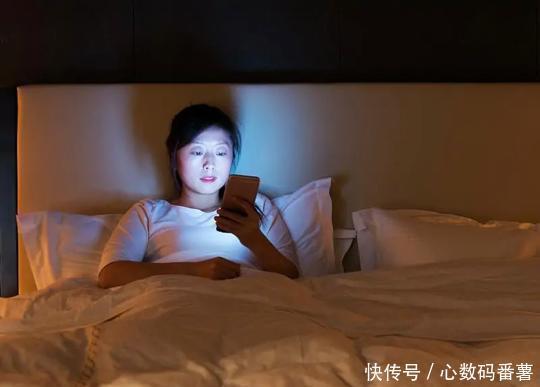 天然|神经科主任:1种“零嘴”敞开吃,天然助眠,失眠“逃走”不见