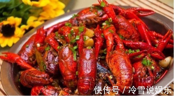 浓郁可口鲜香四溢的美味家常菜，简单好学，厨房小白变大厨！