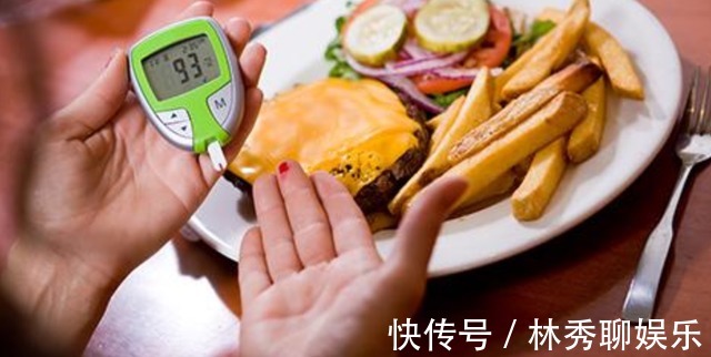 标准|2021新血糖标准已更正，重新对照，说不定你的血糖处于正常