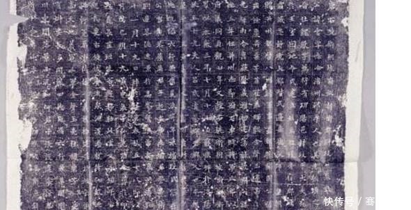 别被《水浒传》骗了!历史上真实的宋江并不想被招安