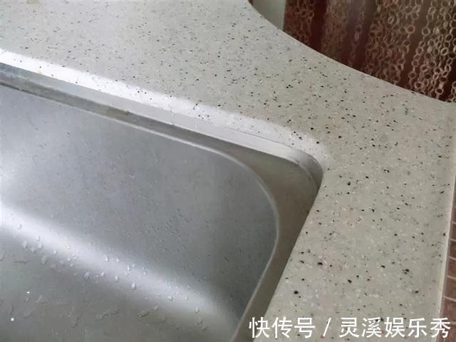 开了10年保洁公司:给年轻人8个家务建议,干净整洁还不累