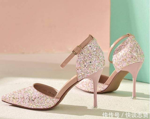 偷偷告诉你,那些真正有品位的人都在穿什么鞋