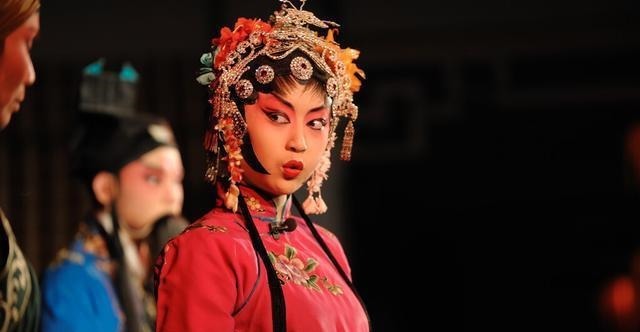  张天师|历史上的他9岁做掌门，13岁奉诏入京，才有了《水浒传》问世