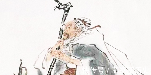 春望#杜甫《春望》,孟浩然《望洞庭湖赠张丞相》,谁才是五律之冠?