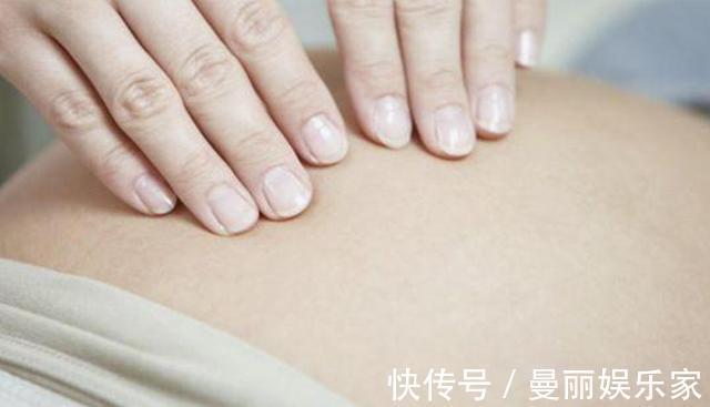 伤口|剖腹产仅是“挨一刀”对身体伤害有多大,医生终于说了大实话!