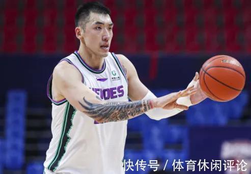 冯莱|117-100!山东男篮17分大胜上海男篮,李春江被打的没脾气