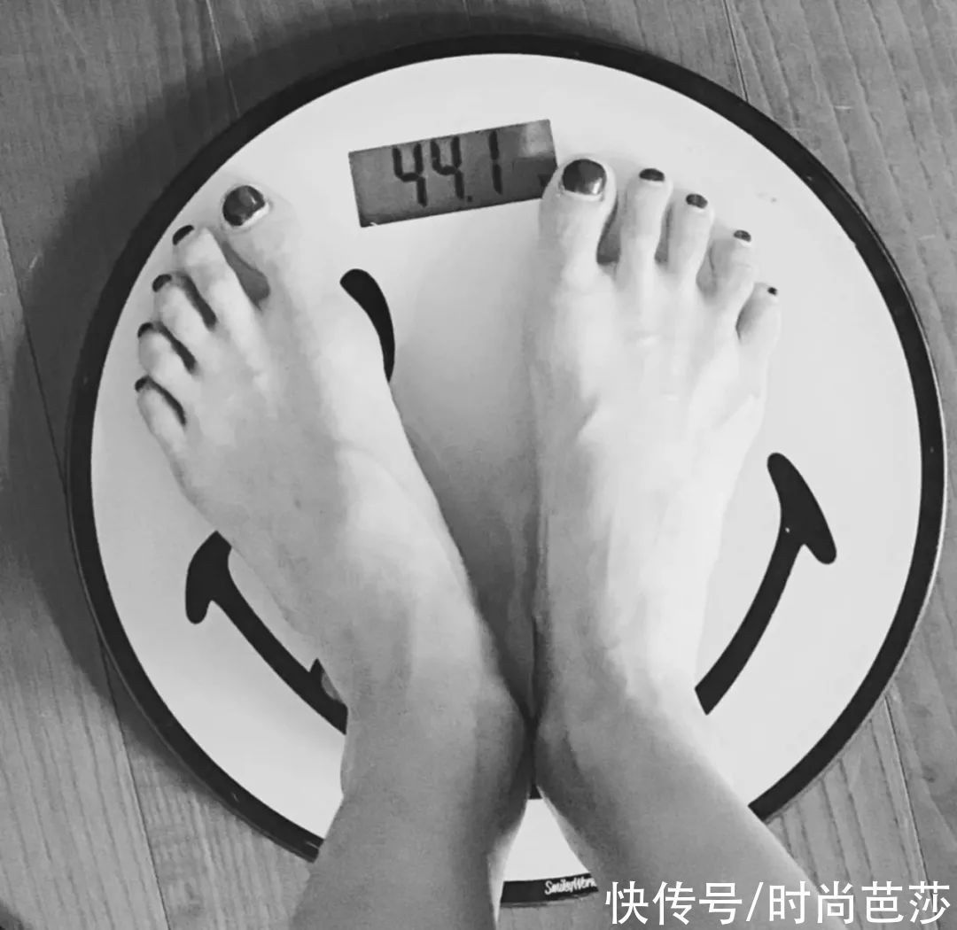 肉肉|那些减掉半个自己的人，后来都怎么样了？