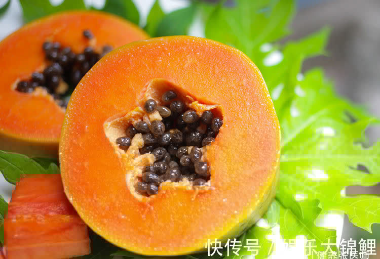 超市|超市很常见的3种食物,营养丰富,延缓衰老,早吃早受益