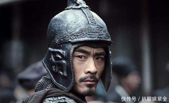 夫人|假如你是主公，选三个武将，一个夫人，一个城池立足，选哪些？