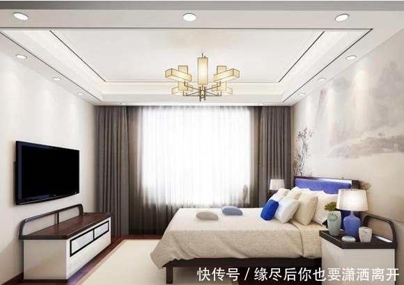 亲爱的|为什么装修公司在签约前，业主不可以带走预算？看完终于理解了！
