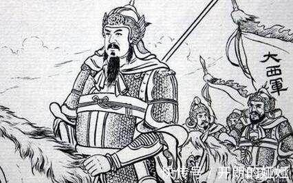 满桂|清修《明史》中那些故意为之的史实错误