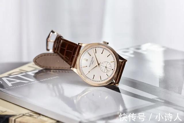 朗格 2022年薪百万程序员画像:穿优衣库,戴劳力士