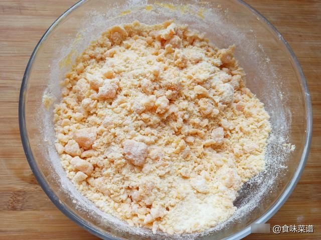 豆沙馅|为什么我炸的丸子，外面都糊了，里面还是凉的？大厨示范正确做法