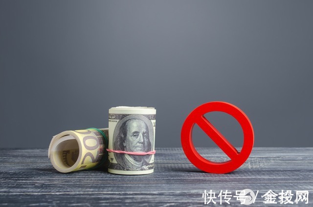 100亿人民币等于多少美金