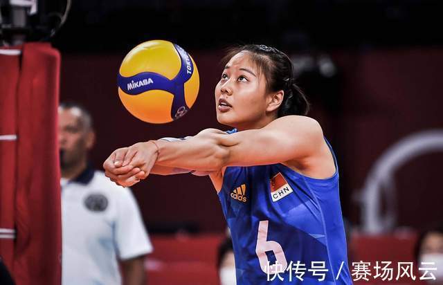 世界联赛|坏消息!意媒曝出中国女排放弃举办世界联赛,东道主身份又没了?
