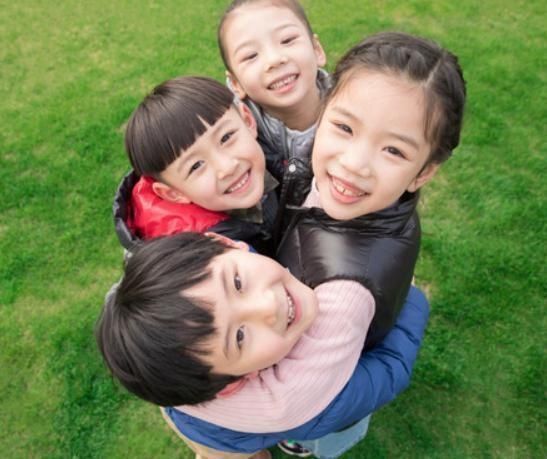 孩子|宝宝血型决定智商儿科专家这个血型的娃,确实不一般