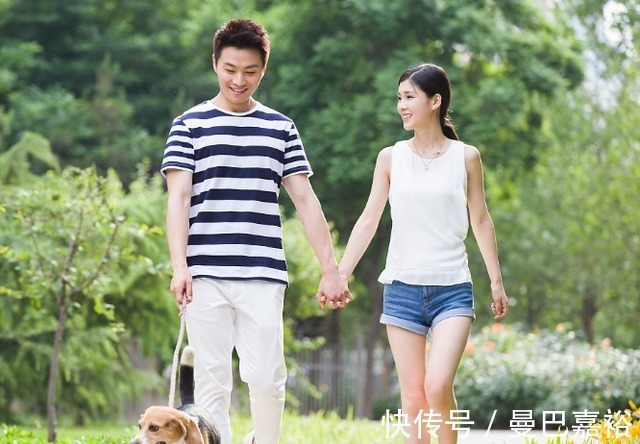 适应能力|“长寿”运动排行榜公布!游泳排第4,这项运动适合所有人