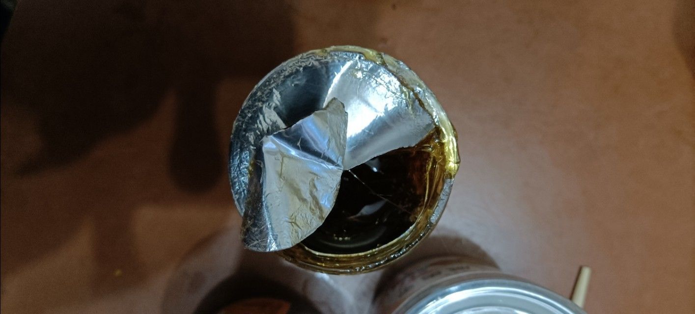 书生#有才华却一生贫穷的人,都有这些毛病,请珍惜福报