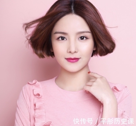 惋惜!冼色麗的坎坷演藝之路,兜兜轉轉二十年最后在娛樂圈消失